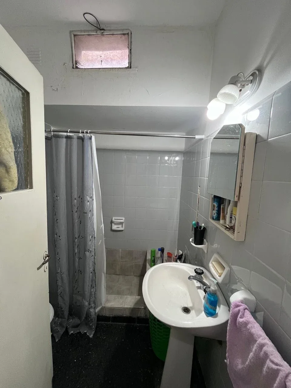 Departamento en venta en Pedro Pico - Imagen 5