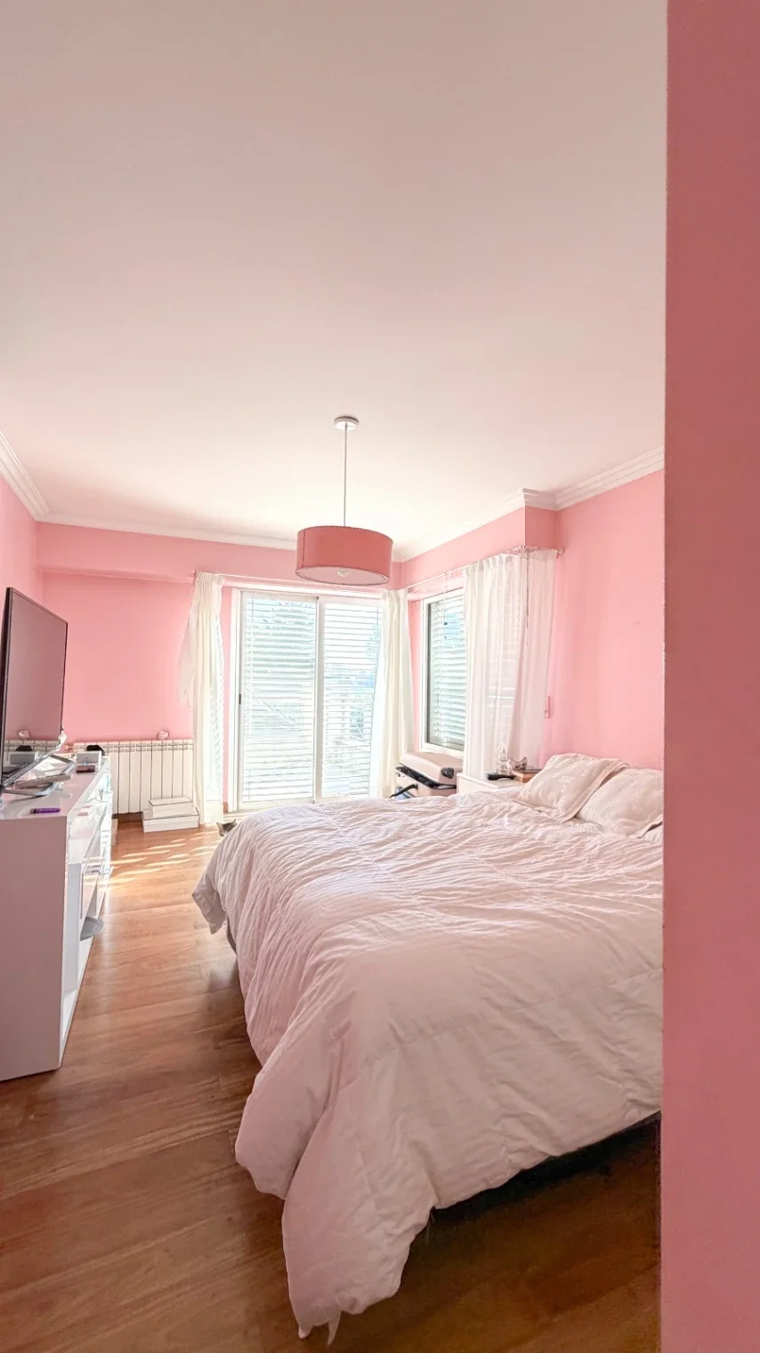 Casa en venta c/ cochera en Bosque Alto - Imagen 4