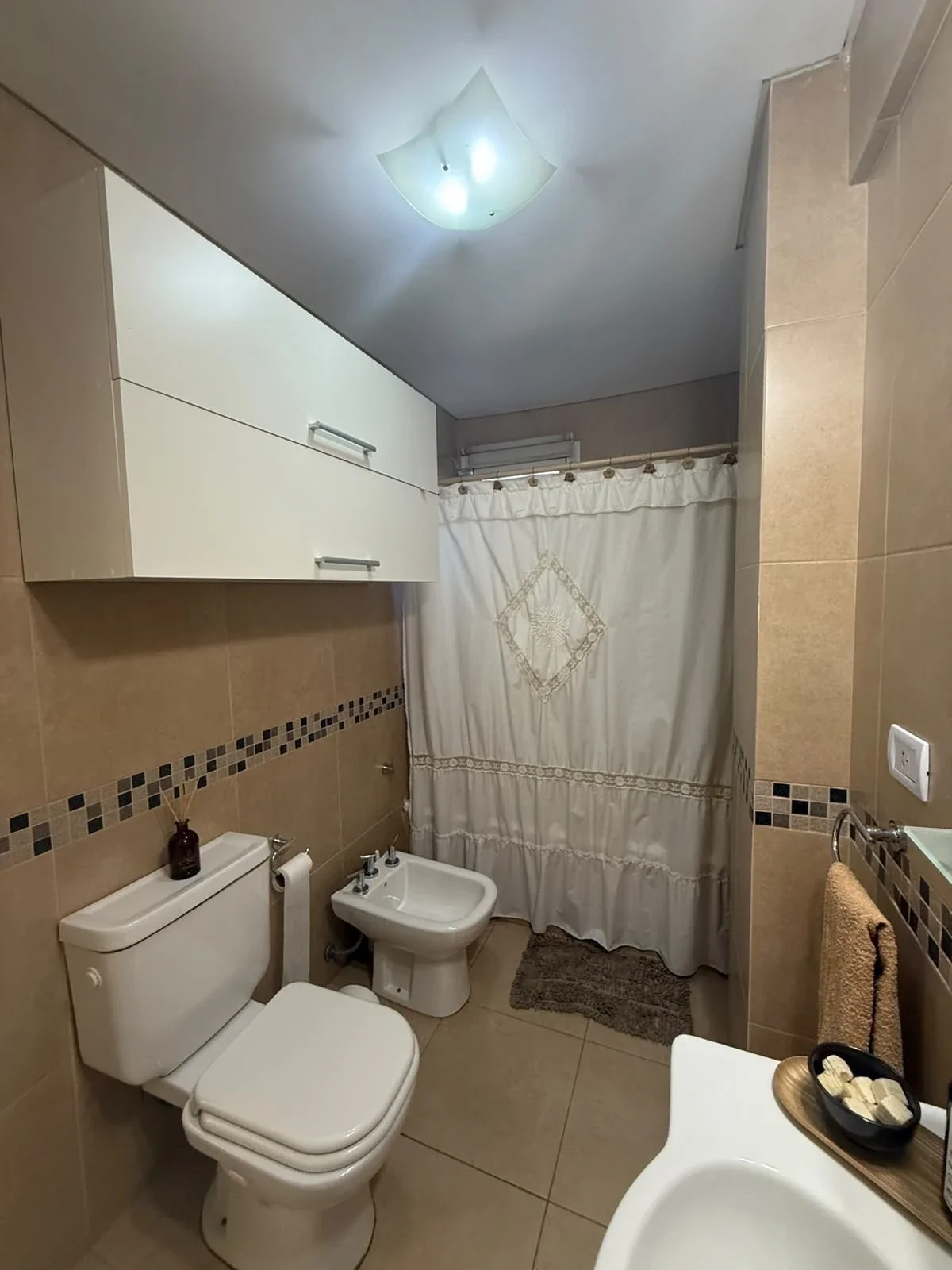Departamento en venta c/ cochera en Centro - Imagen 5