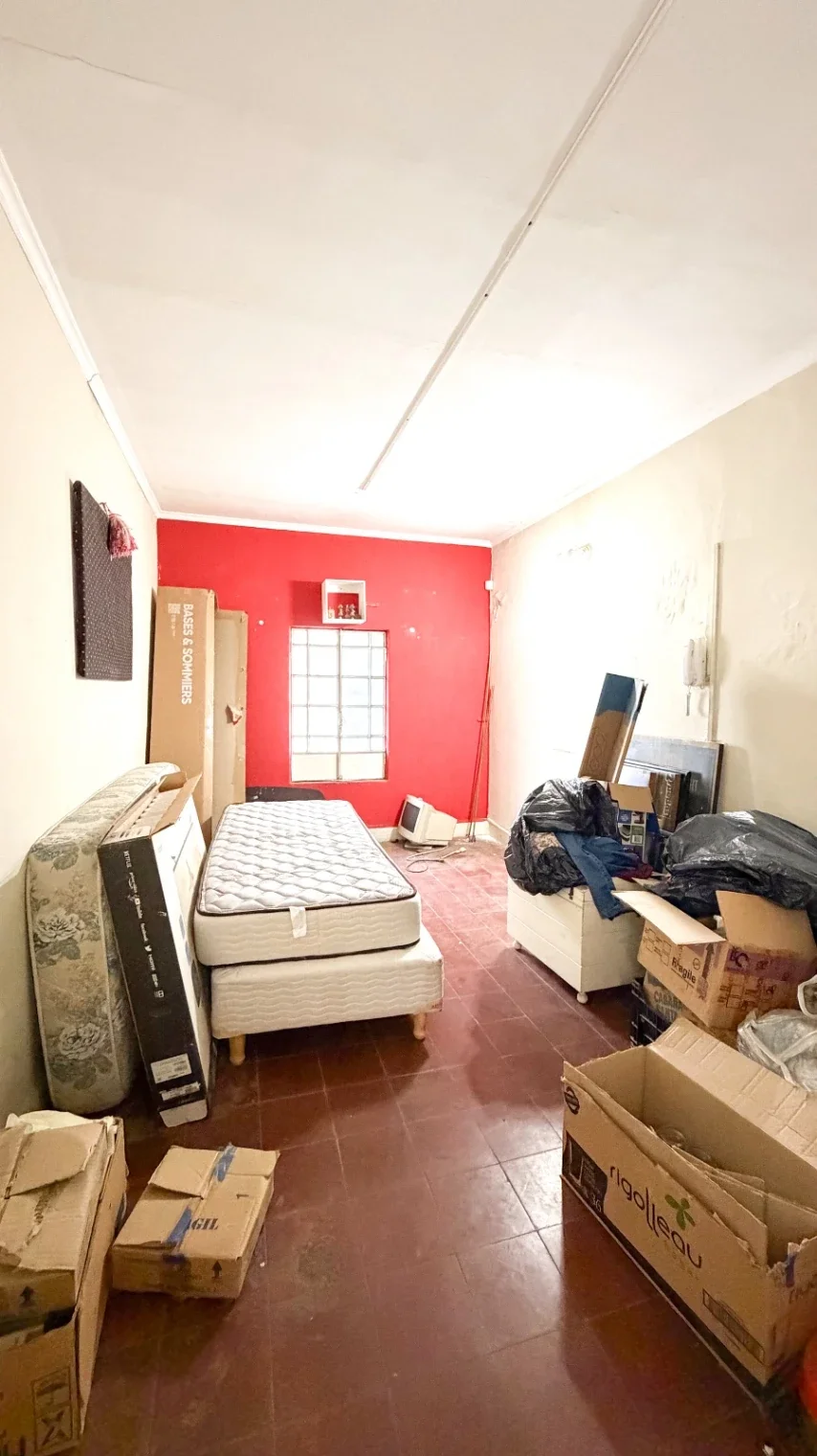 Casa en venta c/ cochera en Centro - Imagen 4