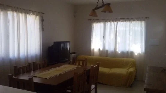 Casa en venta en Monte Hermoso - Imagen 5