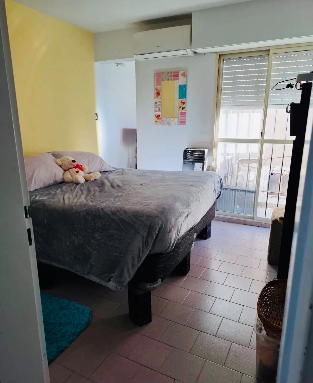 Casa en venta c/ cochera en Tiro Federal - Imagen 5