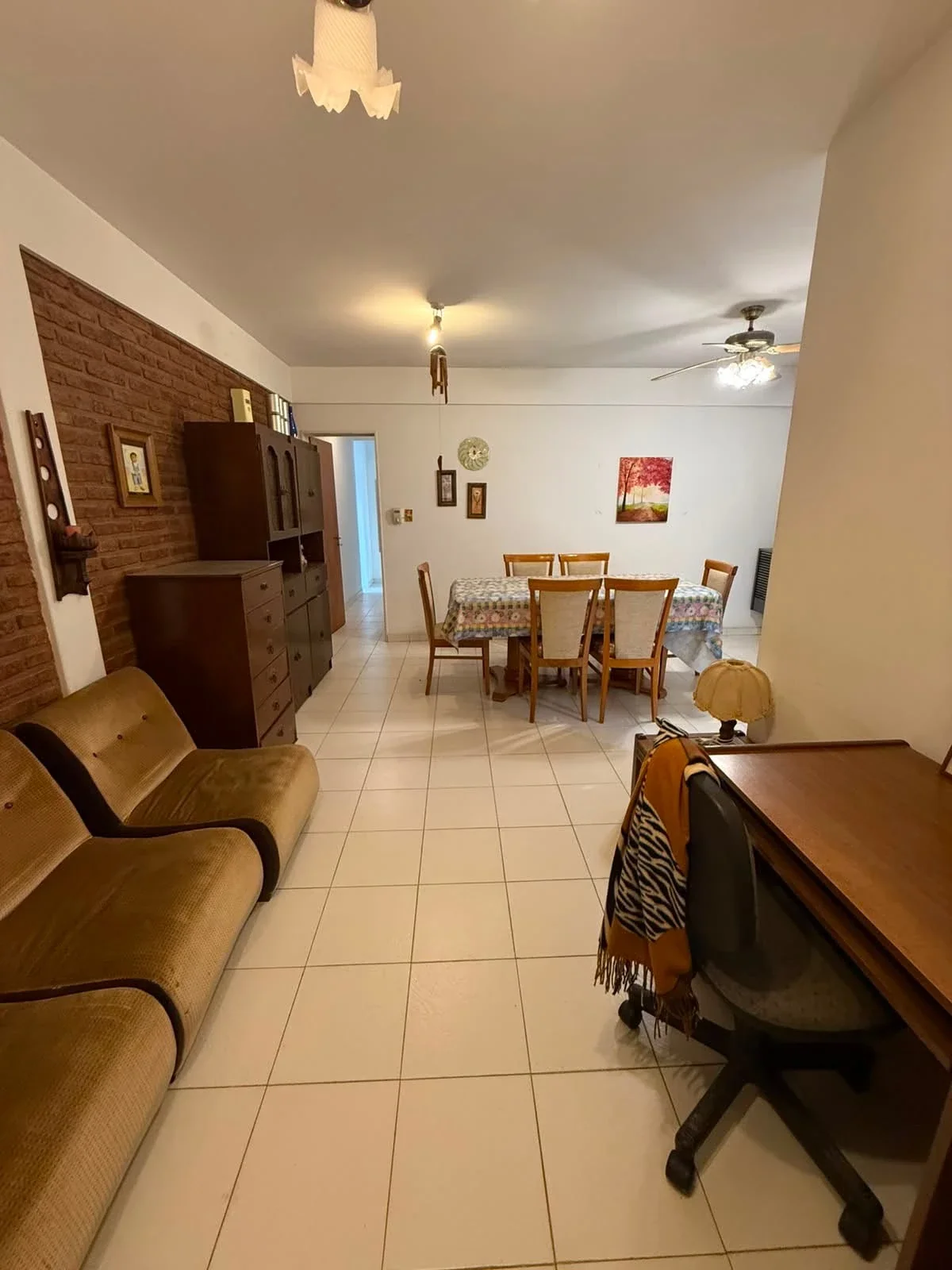 Departamento en venta en Alternativa Bahiense - Imagen 2