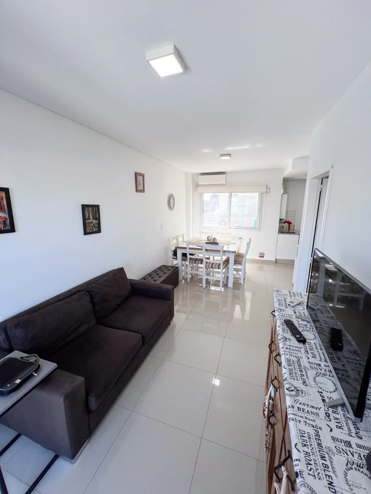 Departamento en venta en Centro - Imagen 4