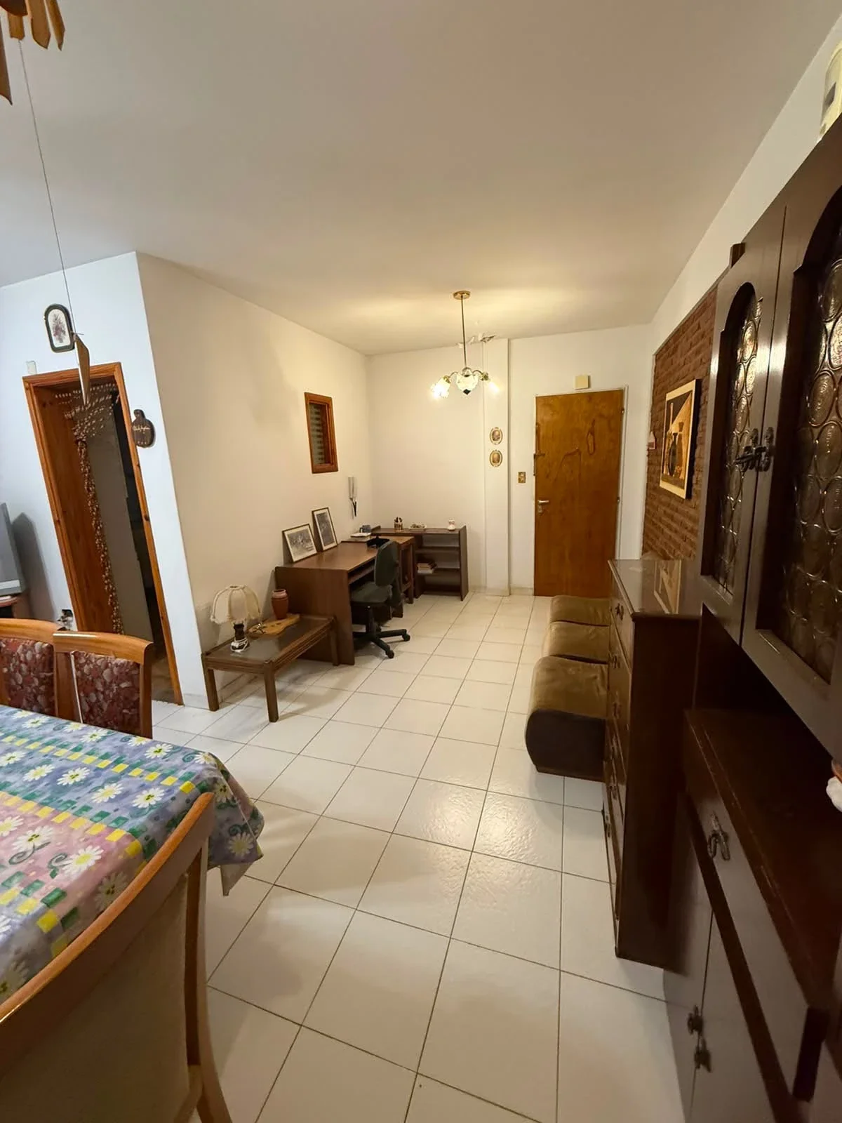Departamento en venta en Alternativa Bahiense - Imagen 3
