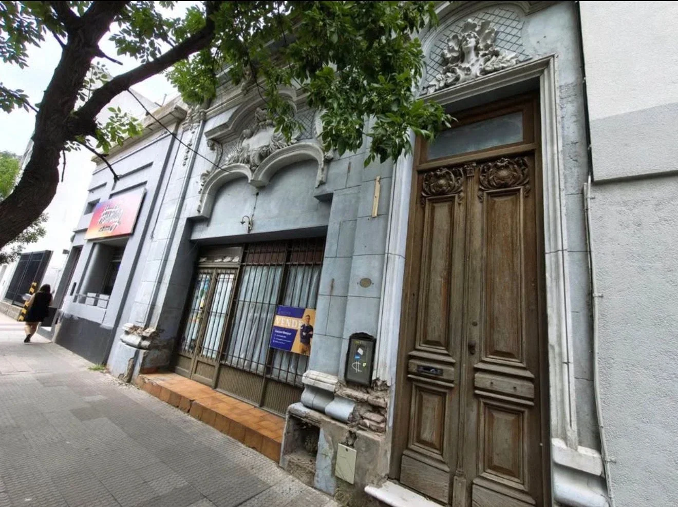 Local comercial en venta ubicado en Centro - Imagen 1