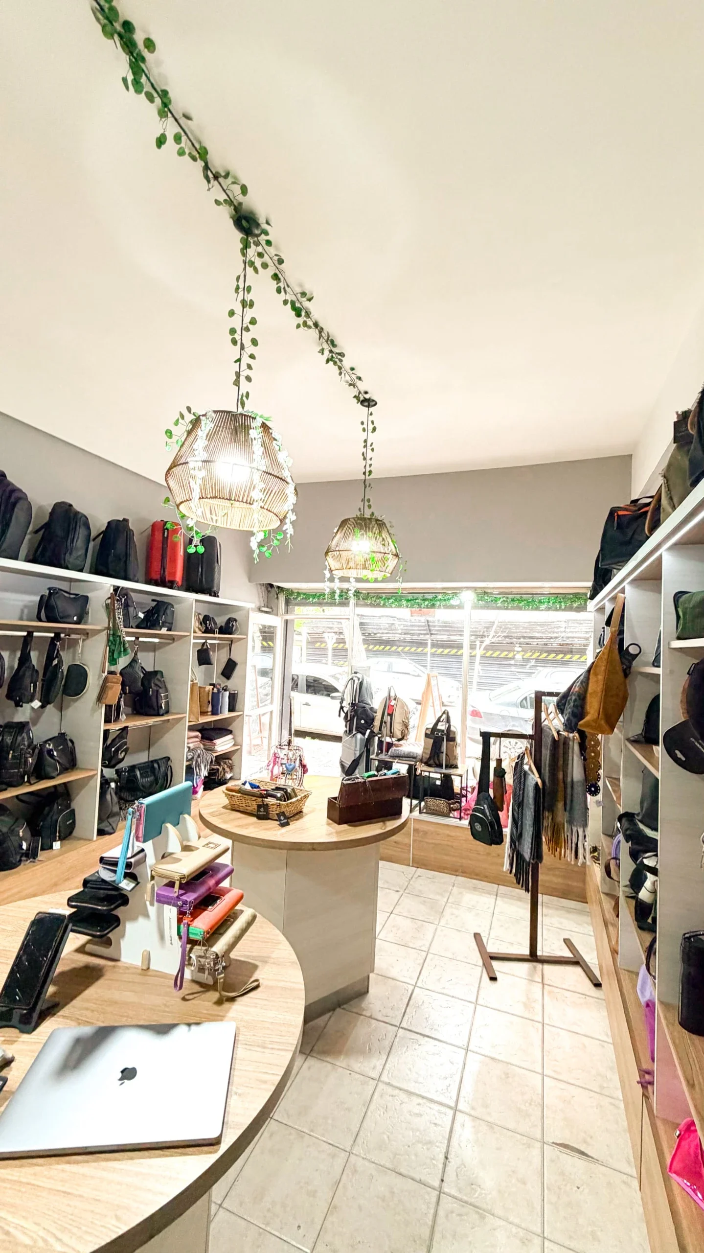 Fondo de comercio en venta ubicado en Centro - Imagen 2