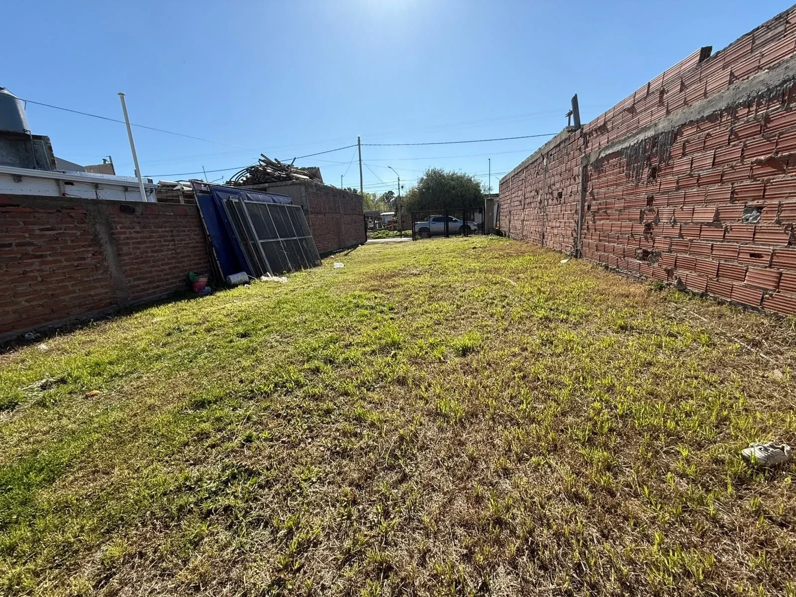 Terreno / Lote en venta de 324m2 ubicado en Estomba - Imagen 3