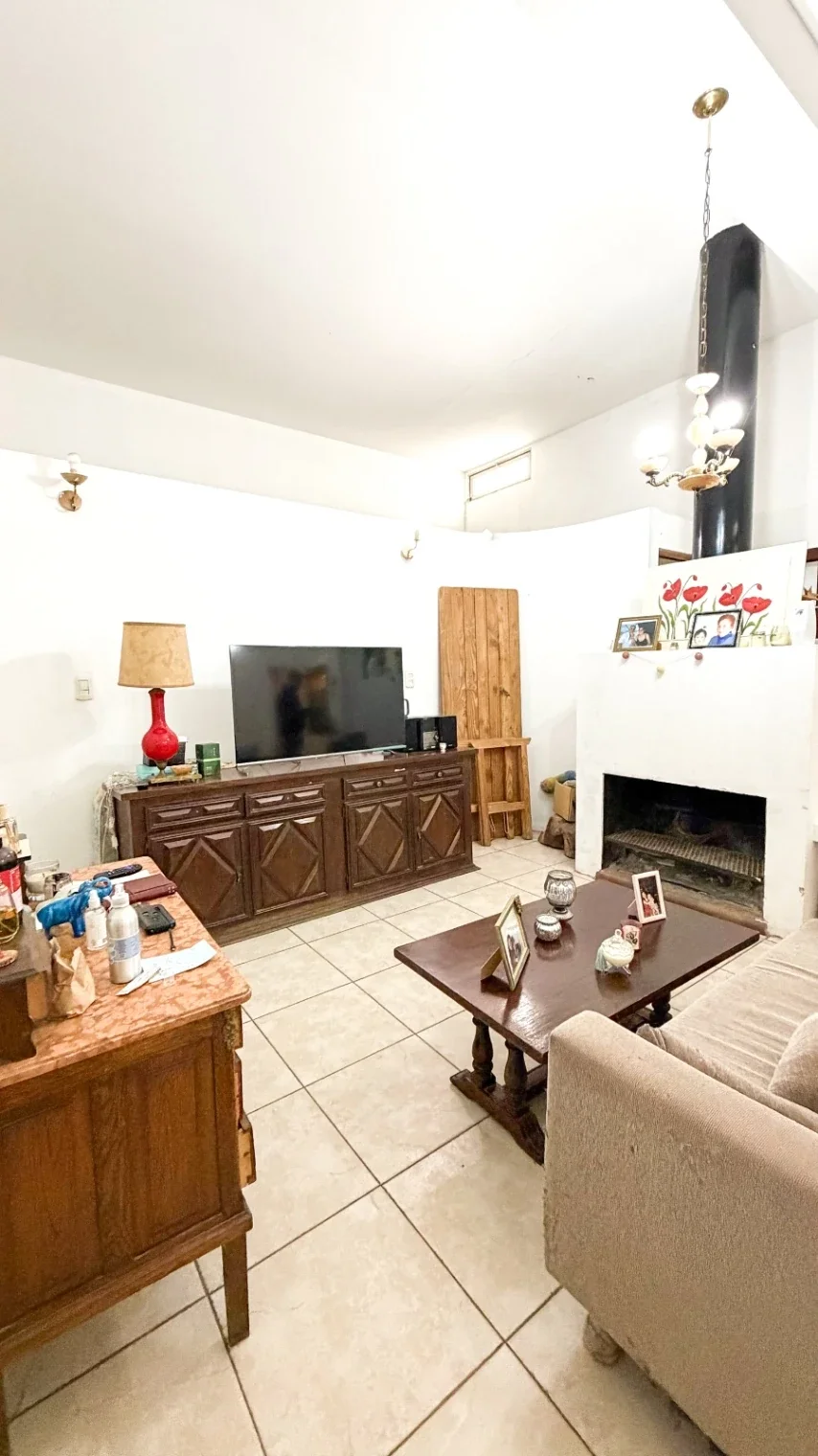 Casa en venta c/ cochera en Centro - Imagen 3