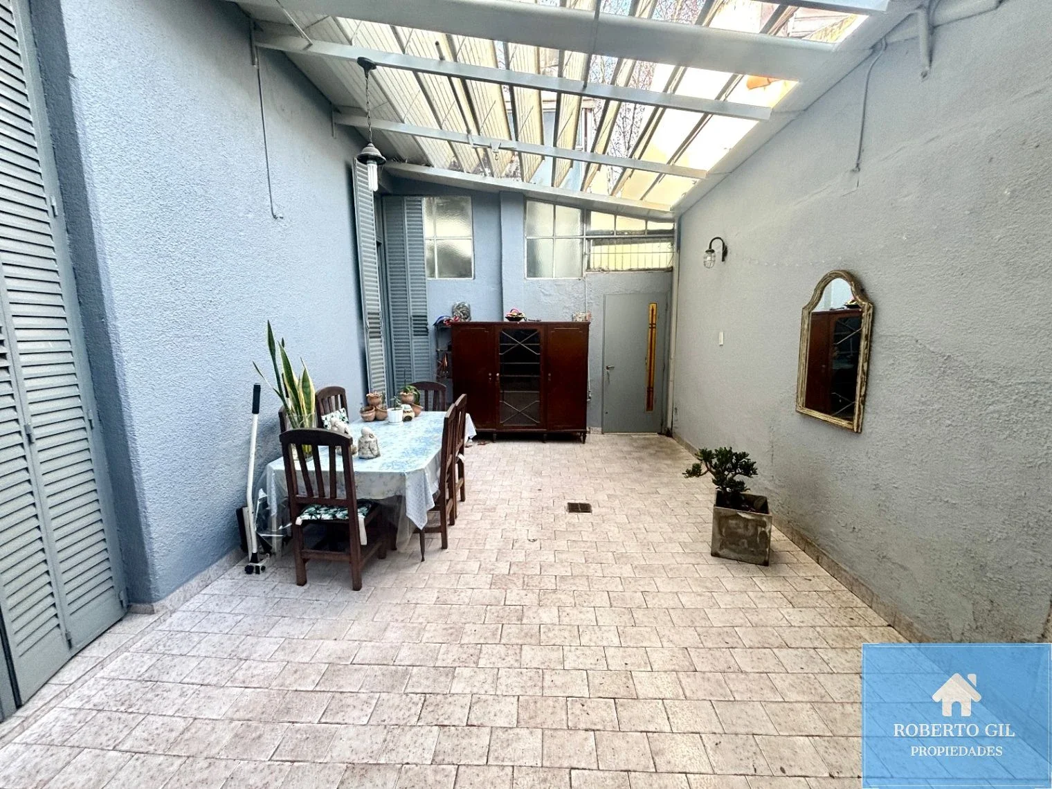 PH en venta en Villa Pueyrredón - Imagen 3