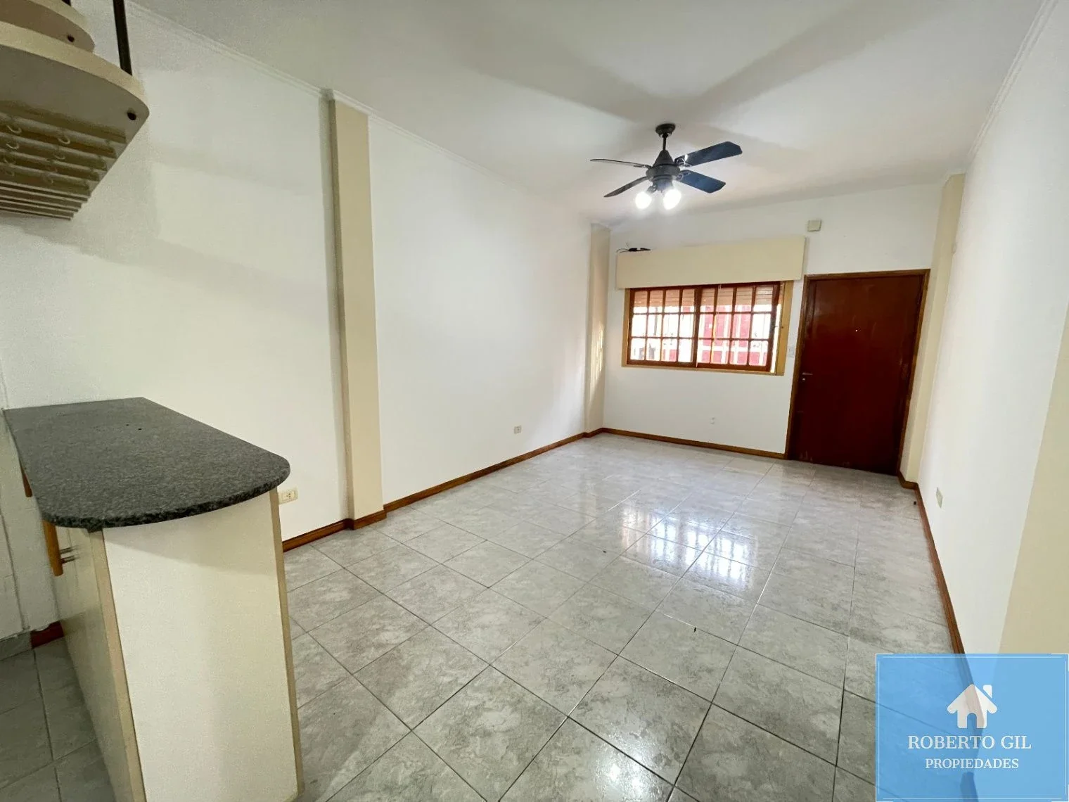 Venta PH 2 Ambientes en Villa Urquiza - Imagen 1