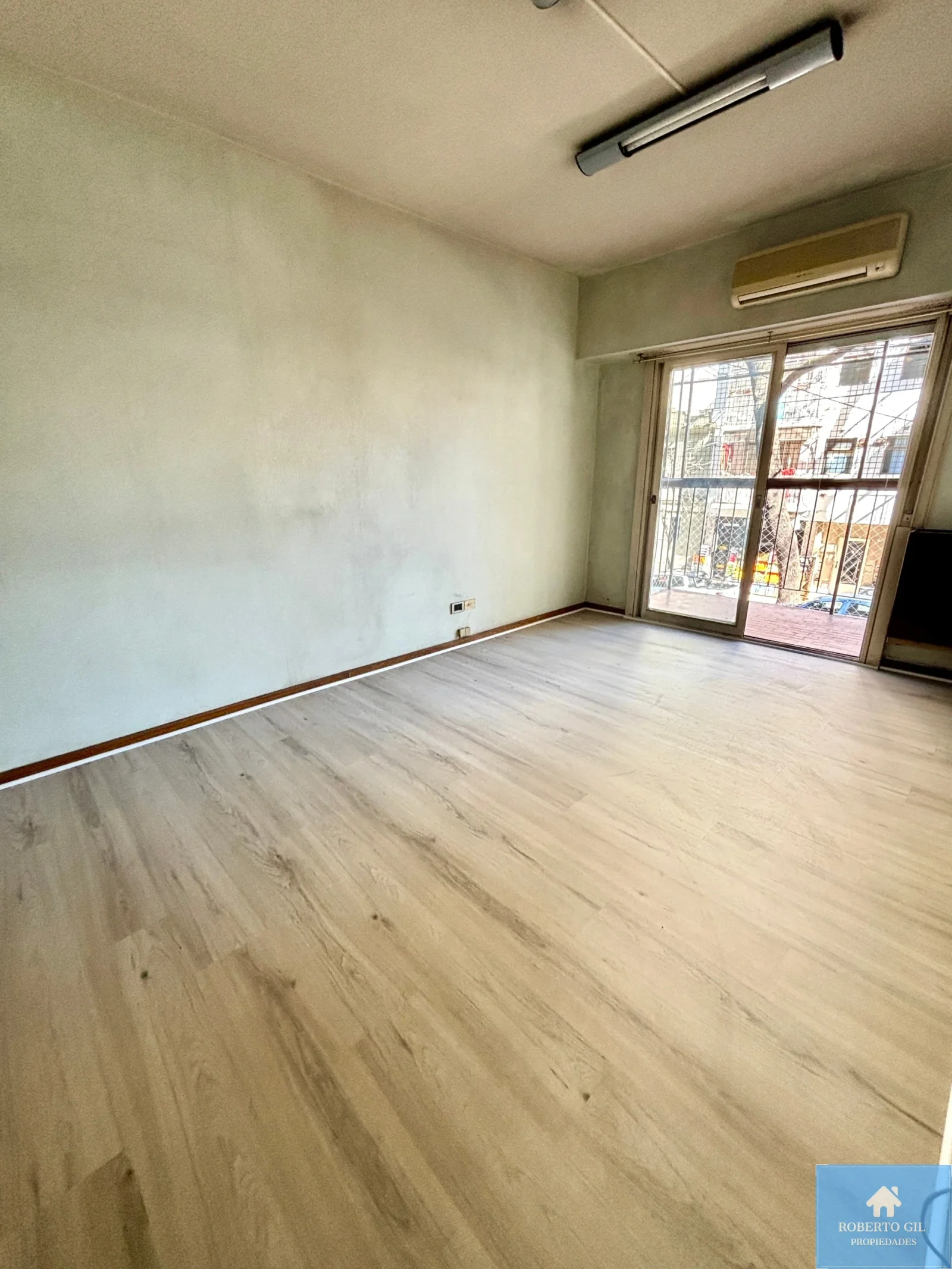 Departamento en venta c/ cochera en Palermo - Imagen 3