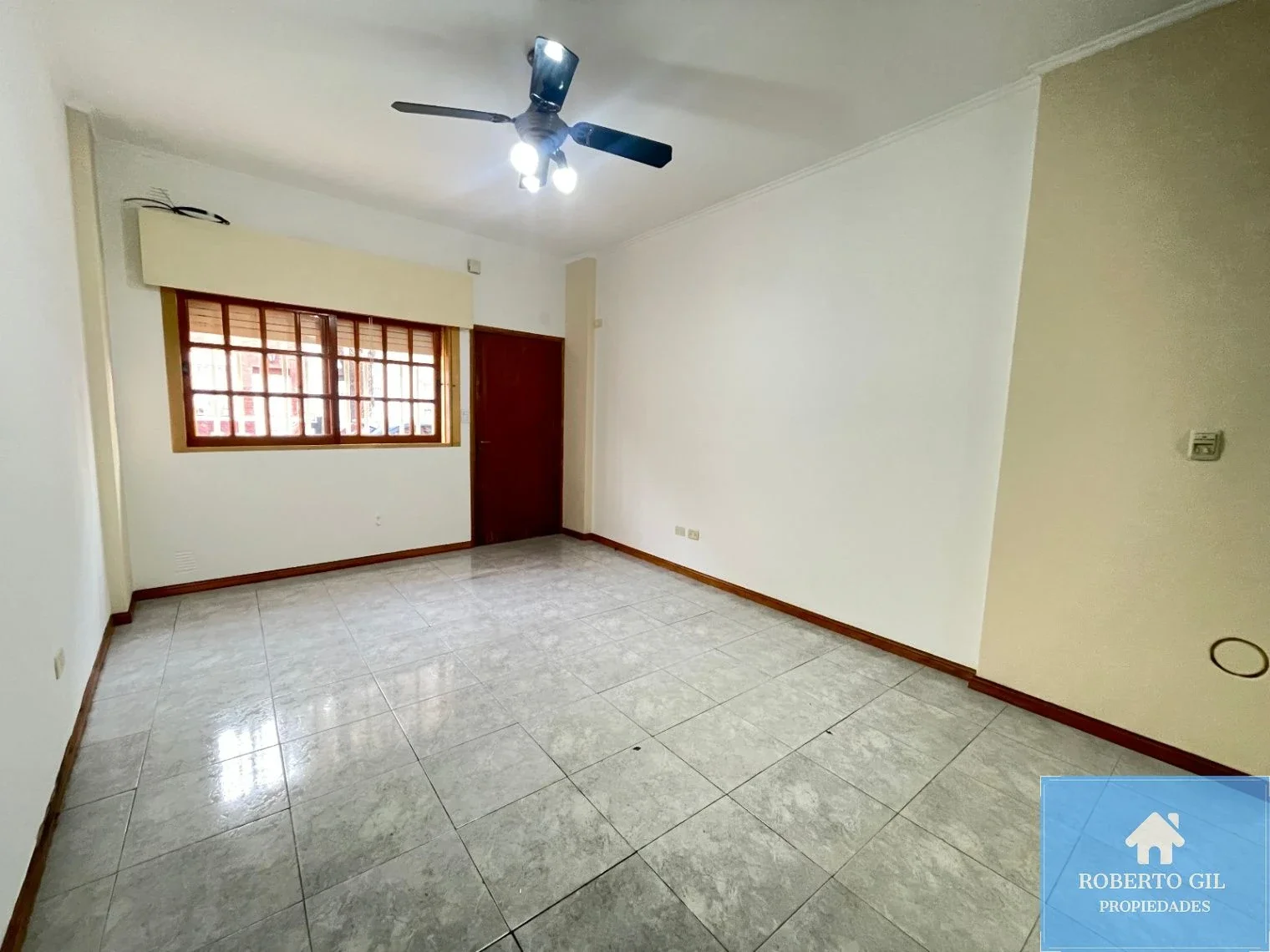 Venta PH 2 Ambientes en Villa Urquiza - Imagen 3