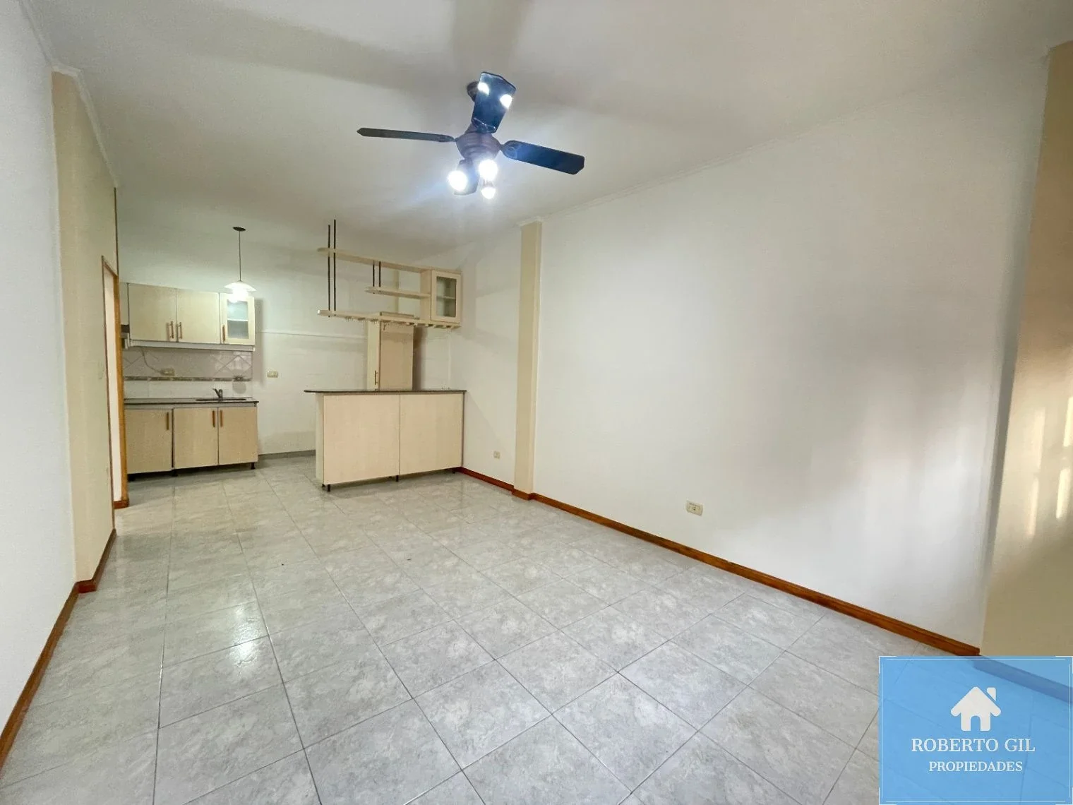Venta PH 2 Ambientes en Villa Urquiza - Imagen 5