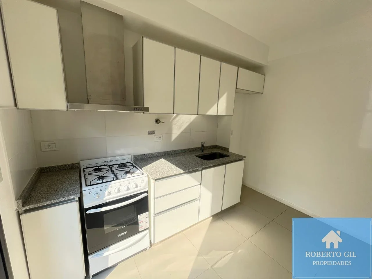 Alquiler PH 2 Ambientes con Balcón, Patio, Terraza Propia en Villa Pueyrredón. - Imagen 3