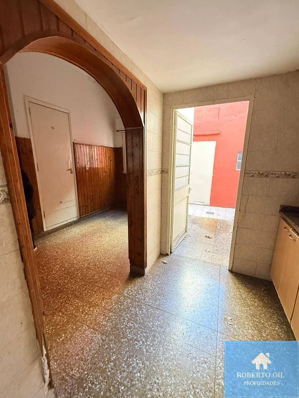 PH en venta en Versalles - Imagen 3