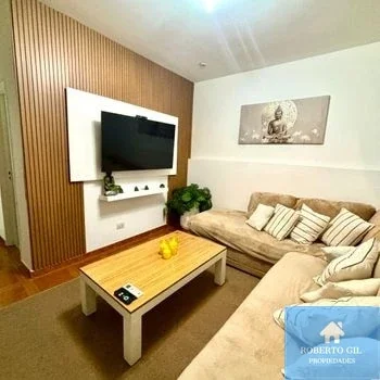 Casa en venta en Liniers 5 ambientes - Imagen 5