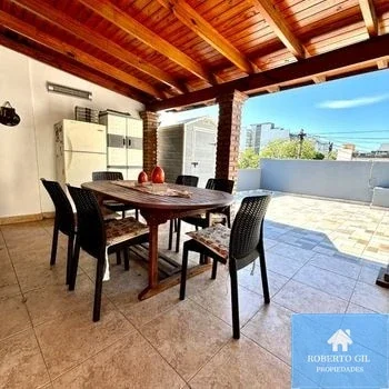 Casa en venta en Liniers 5 ambientes - Imagen 1