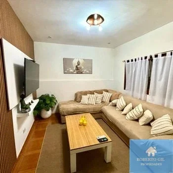 Casa en venta en Liniers 5 ambientes - Imagen 4