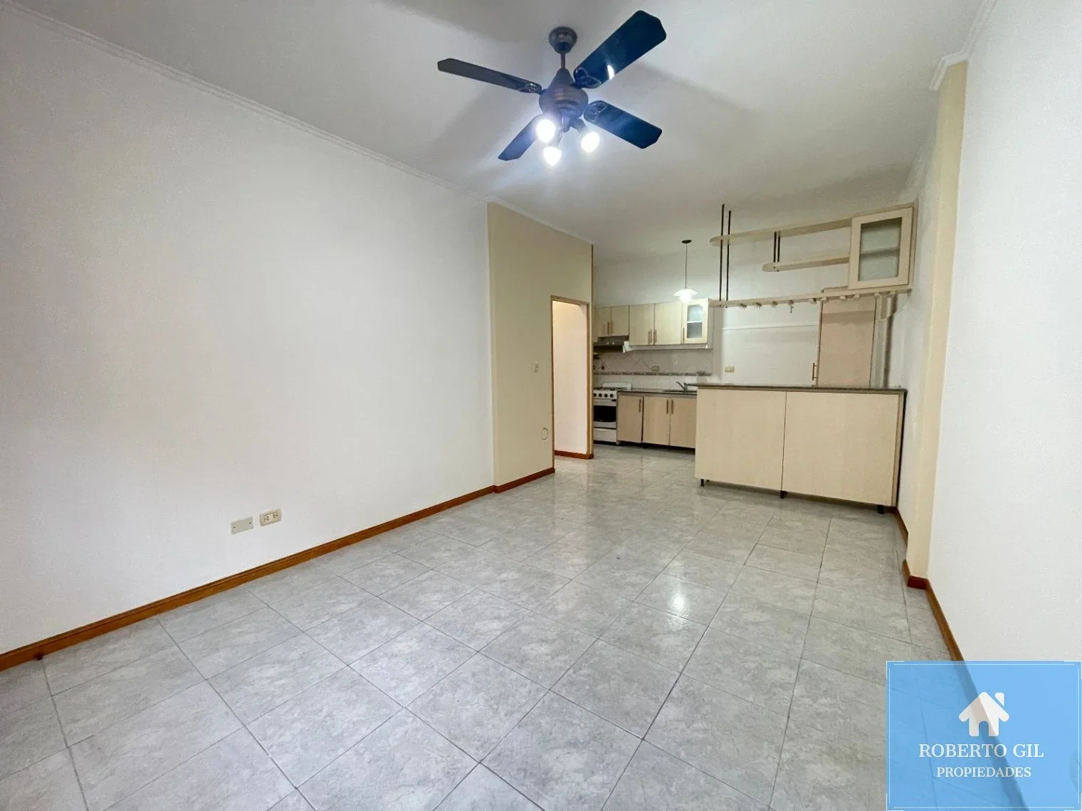 Venta PH 2 Ambientes en Villa Urquiza - Imagen 4