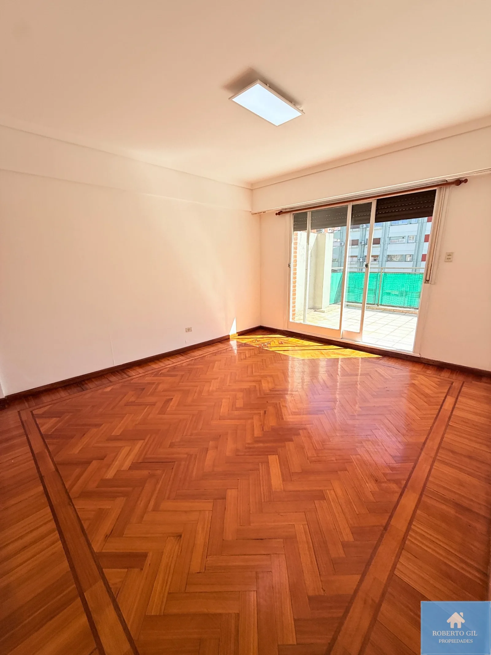 Departamento Semipiso en venta 3 ambientes con cochera en Villa Urquiza - Imagen 4