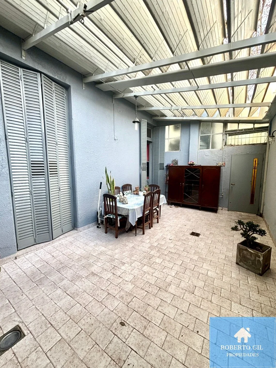 PH en venta en Villa Pueyrredón - Imagen 2