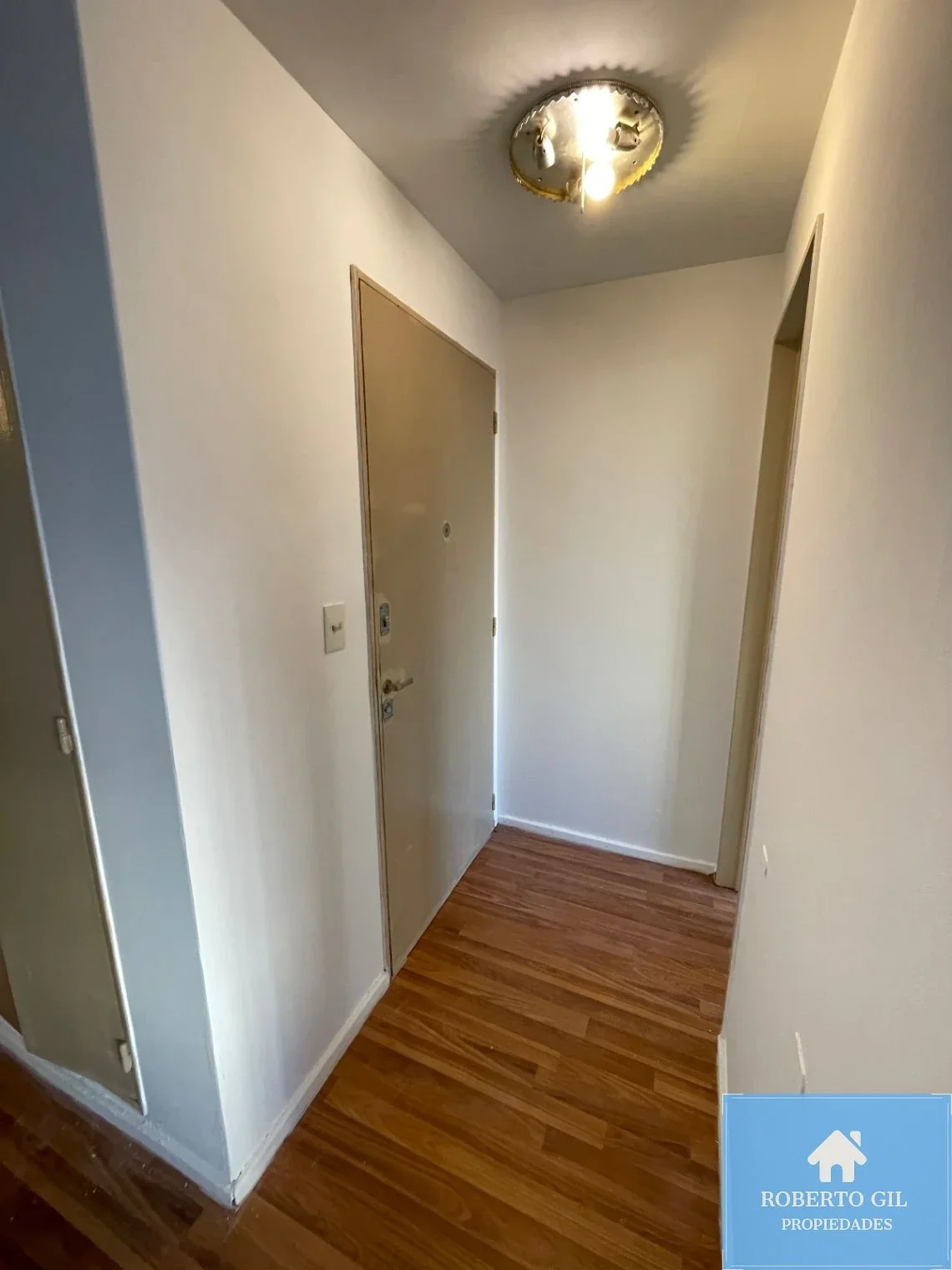 Alquiler Departamento 2 ambientes en Belgrano - Imagen 2