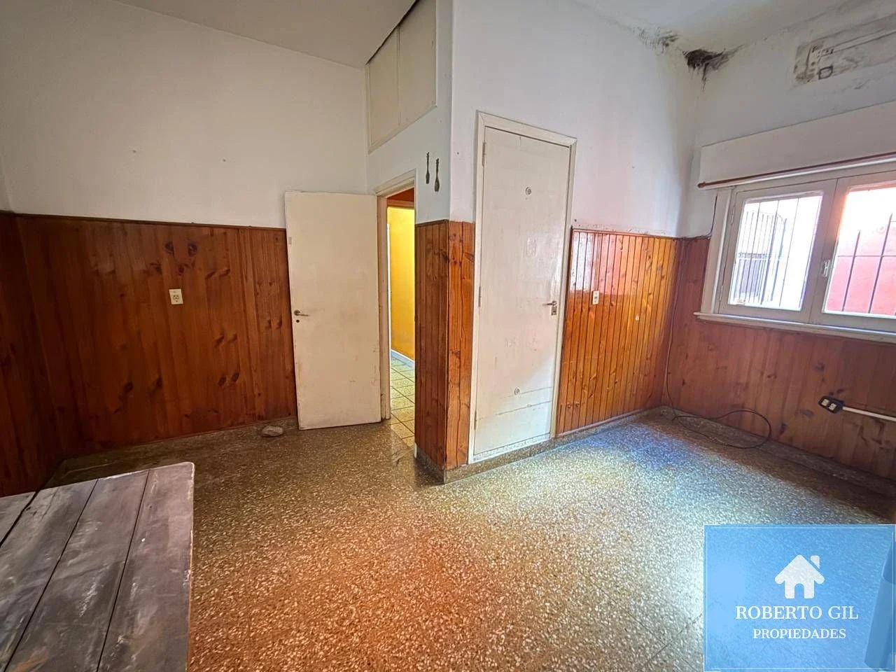 PH en venta en Versalles - Imagen 4
