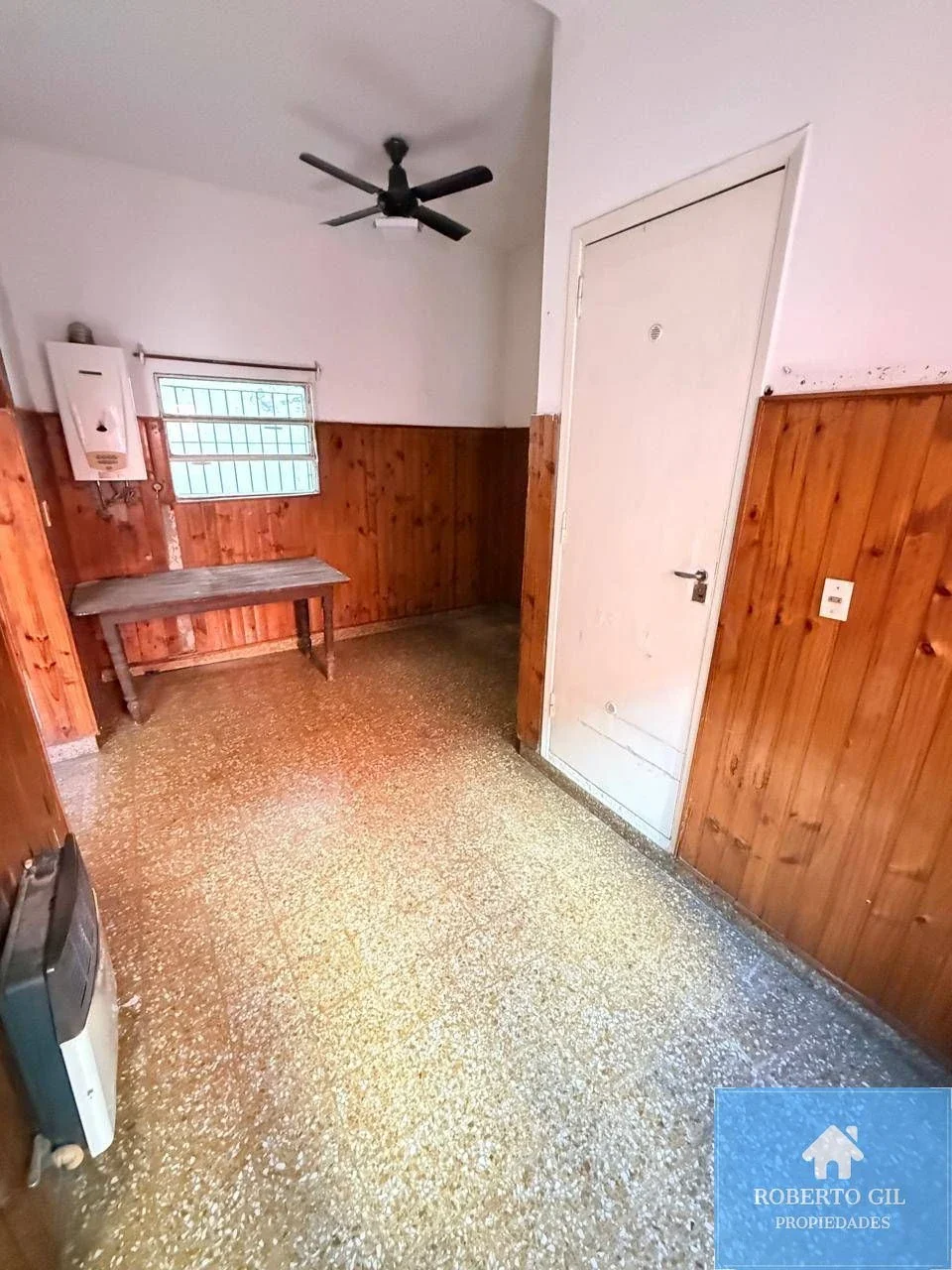 PH en venta en Versalles - Imagen 5