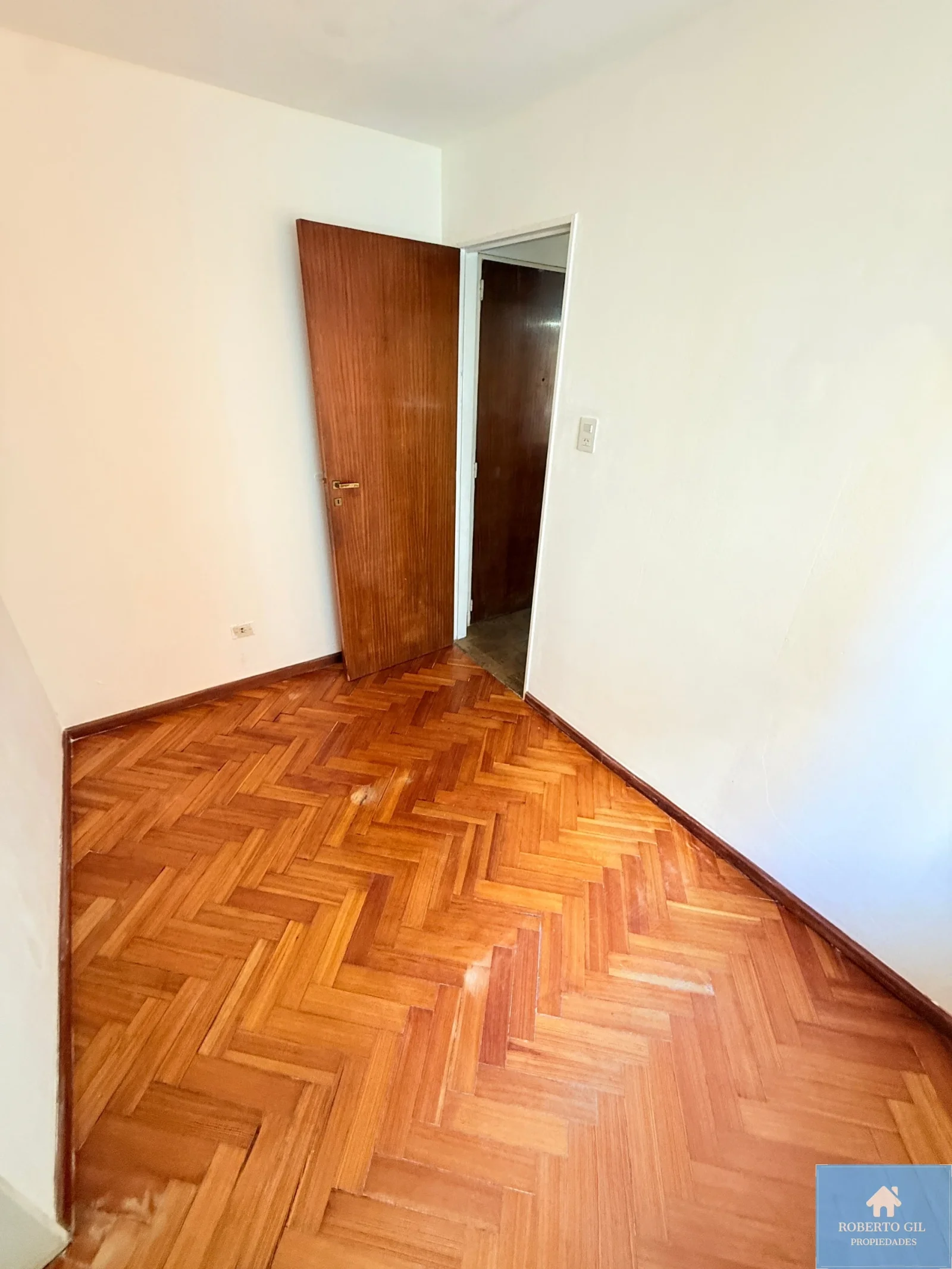 Departamento Semipiso en venta 3 ambientes con cochera en Villa Urquiza - Imagen 3