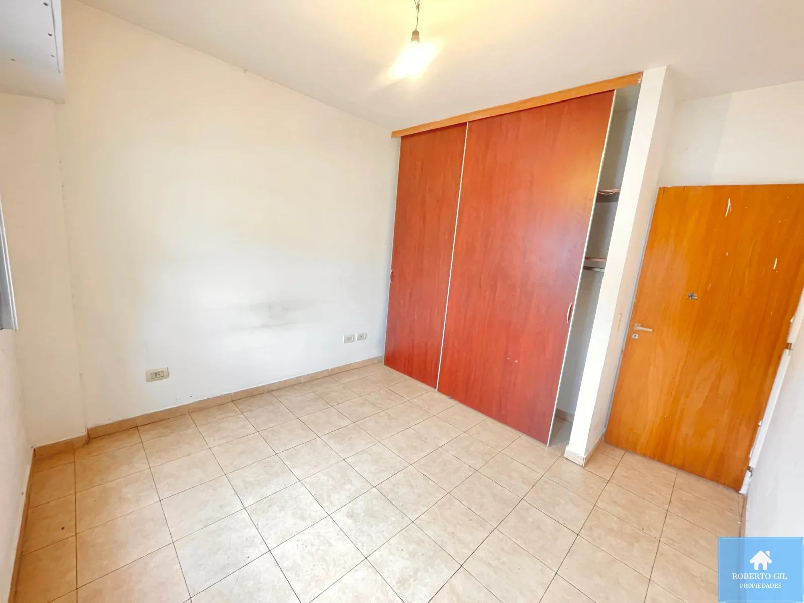 Alquiler Departamento 2 Ambientes con Balcon en Villa Urquiza - Imagen 5