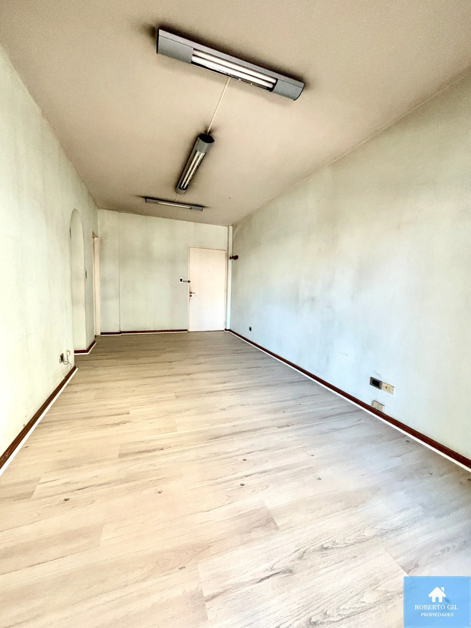 Departamento en venta c/ cochera en Palermo - Imagen 2