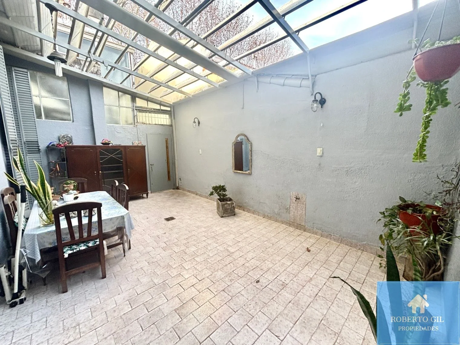 PH en venta en Villa Pueyrredón - Imagen 4