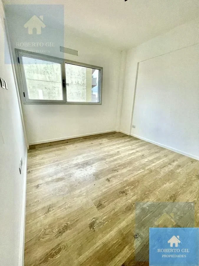 Venta Departamento 2 Ambientes al Frente en Parque Chas - Imagen 5