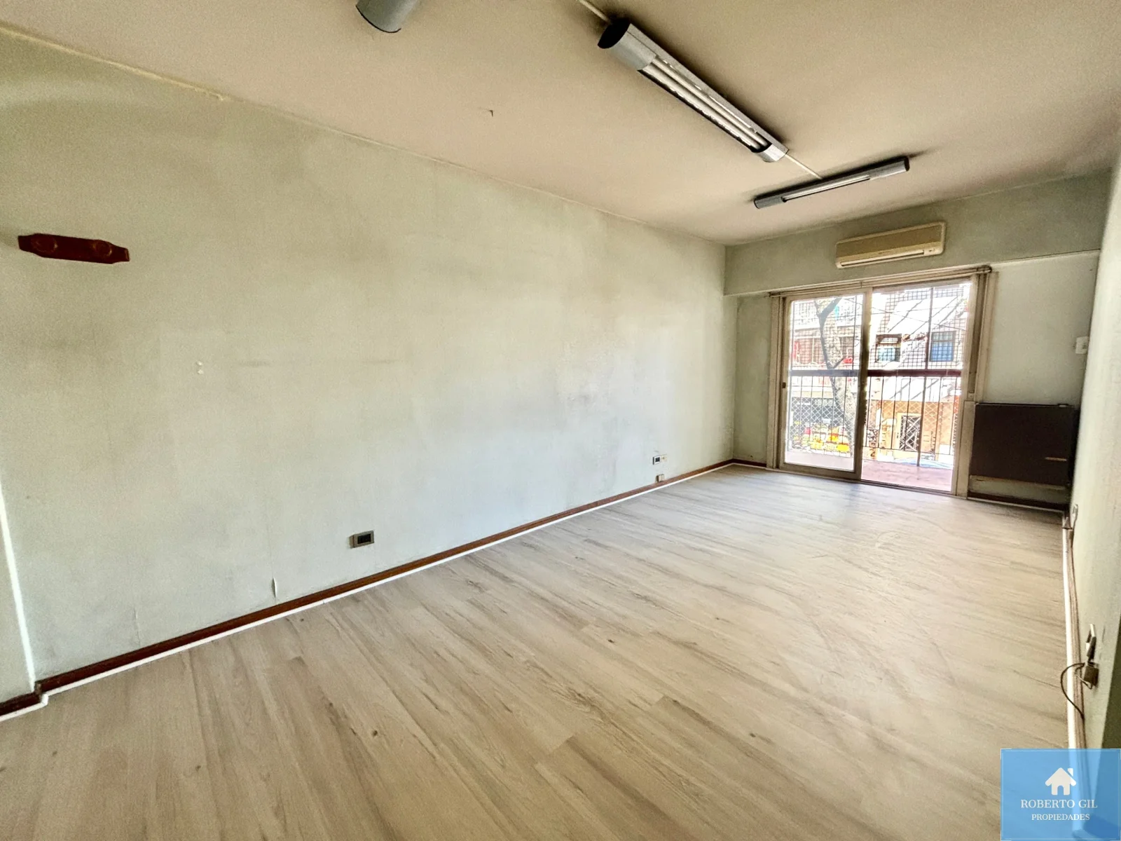 Departamento en venta c/ cochera en Palermo - Imagen 4