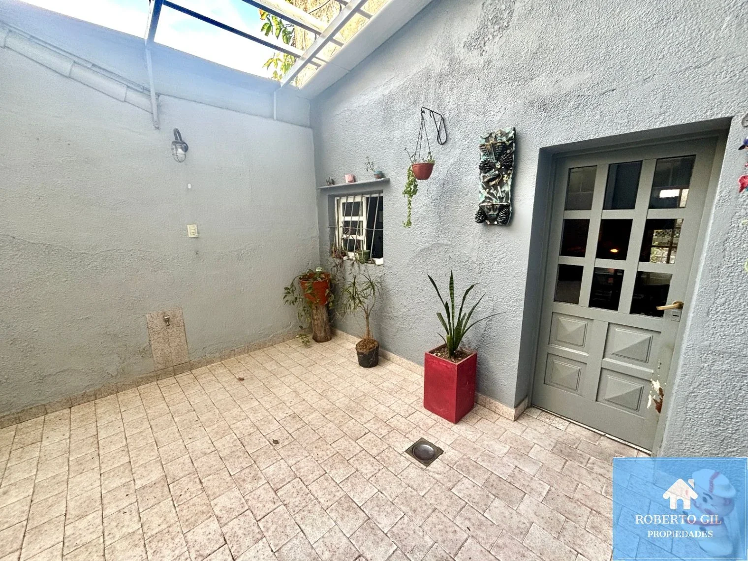 Departamento en venta en Villa Pueyrredón - Imagen 5