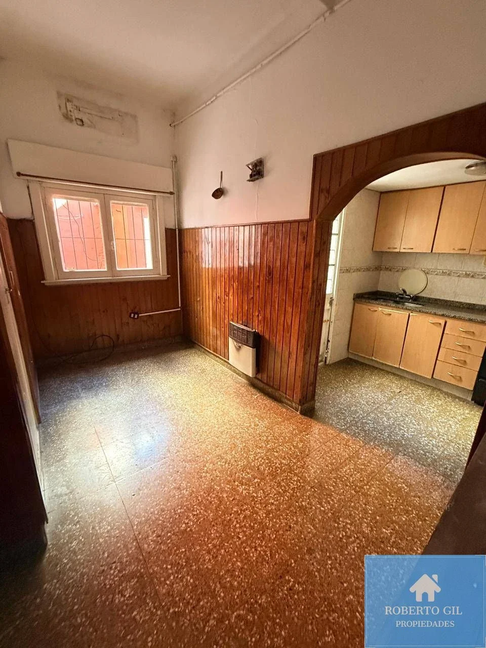 PH en venta en Versalles - Imagen 2