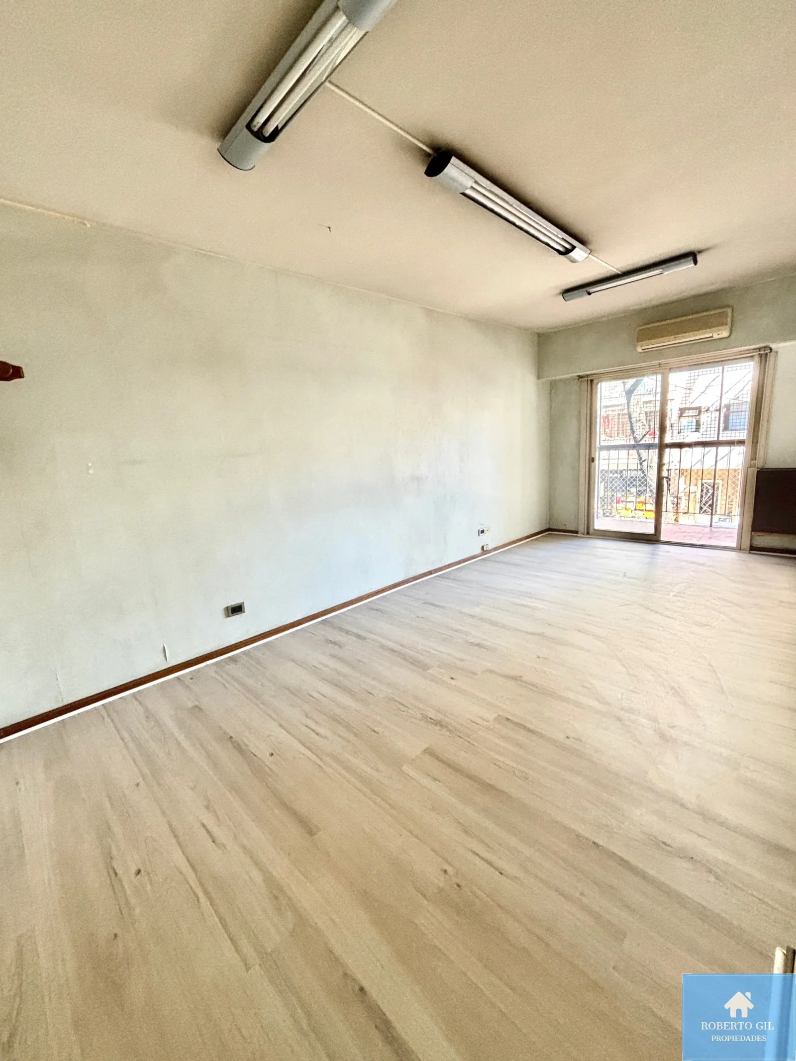 Departamento en venta c/ cochera en Palermo - Imagen 5