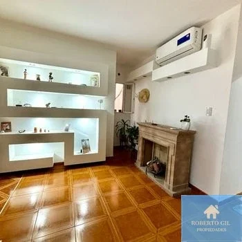 Casa en venta en Liniers 5 ambientes - Imagen 3