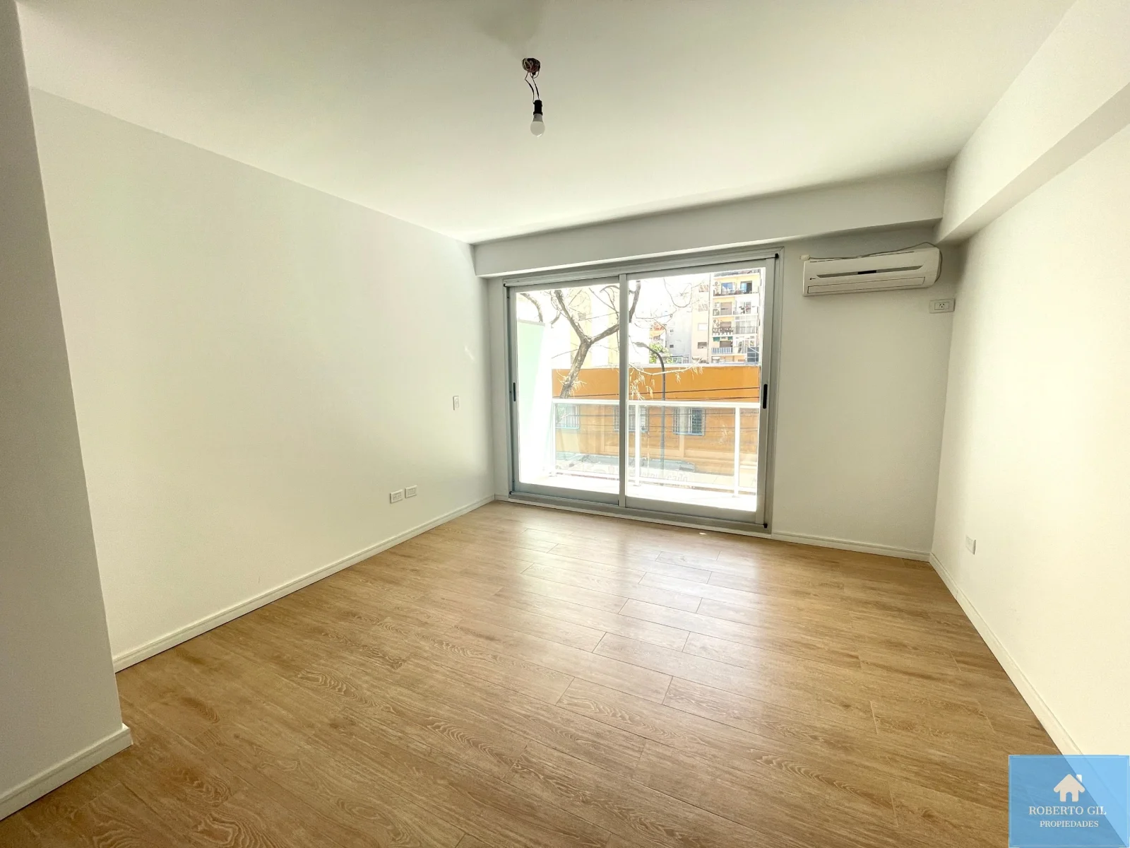 Alquiler de Departamento 2 Ambientes en Belgrano. - Imagen 2