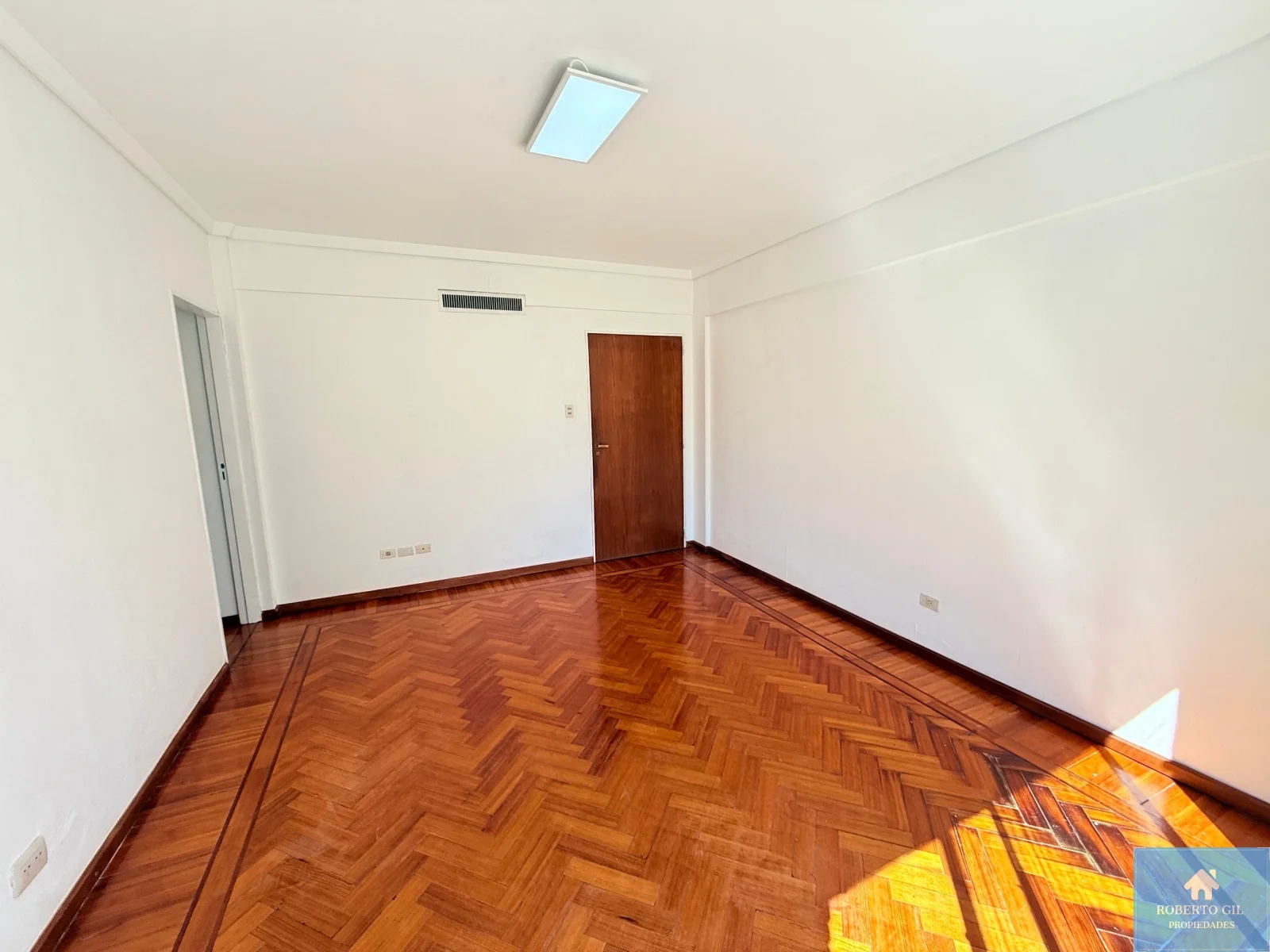 Departamento Semipiso en venta 3 ambientes con cochera en Villa Urquiza - Imagen 5