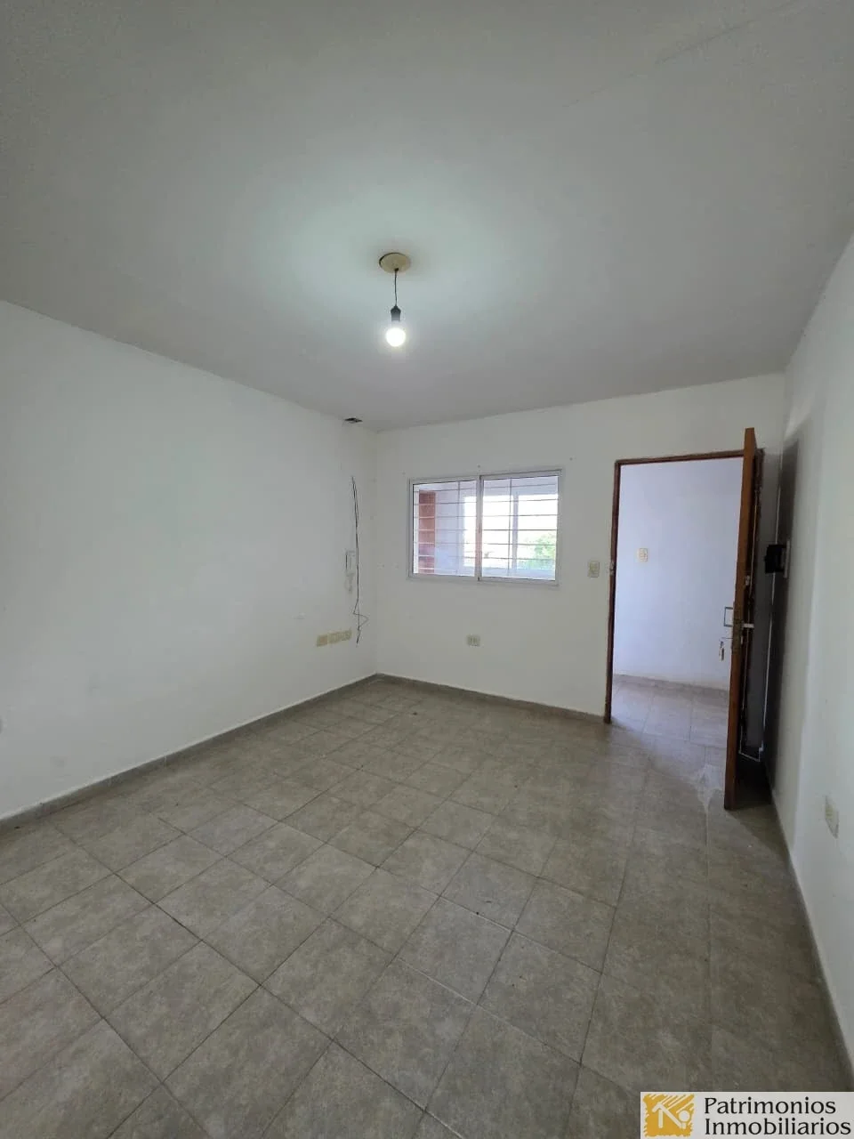 Departamento en alquiler en Belgrano - Imagen 2