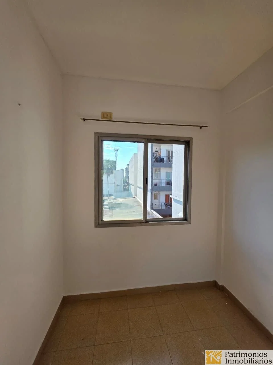 Departamento en alquiler en Villa Centenario - Imagen 3