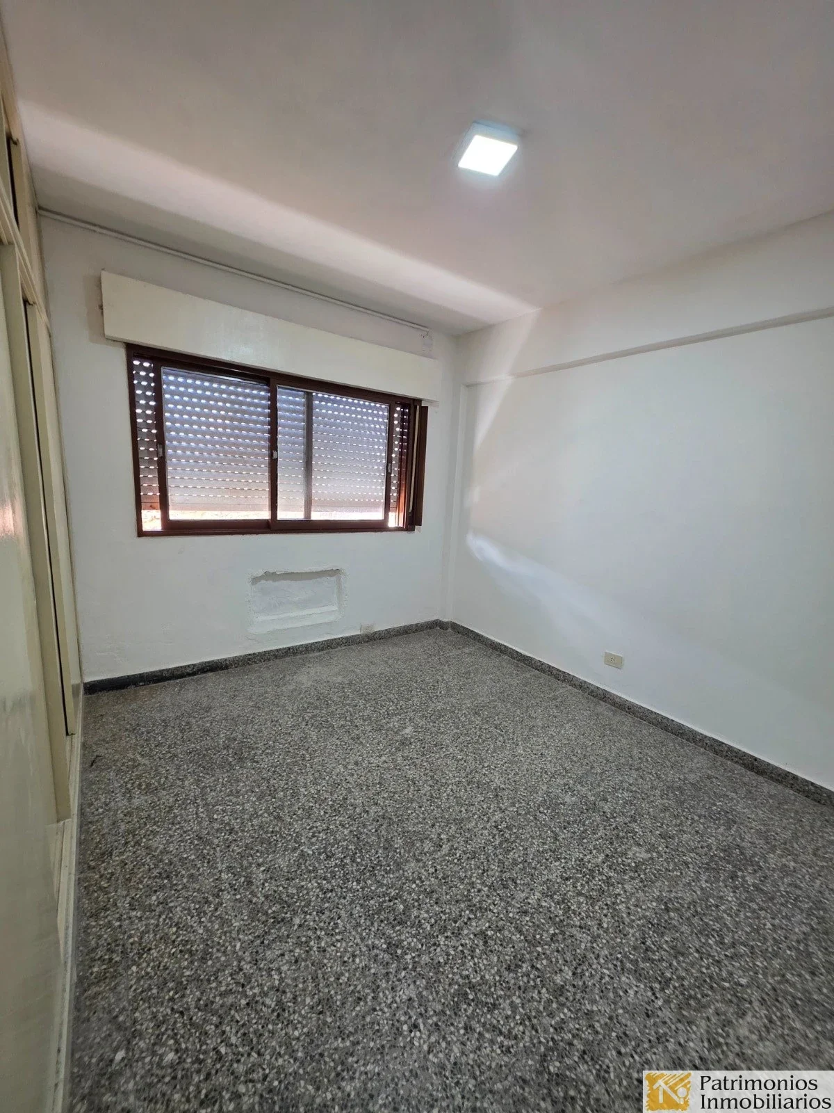 Departamento en alquiler en Microcentro - Imagen 2