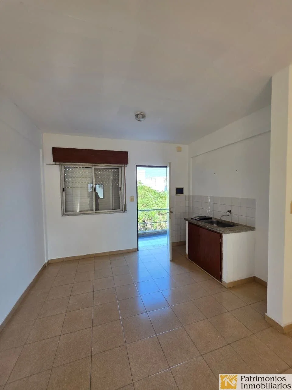 Departamento en alquiler en Villa Centenario - Imagen 5