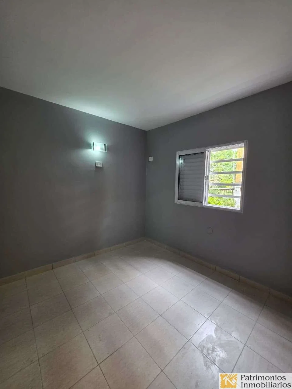 Departamento en alquiler en Villa Marin - Imagen 3