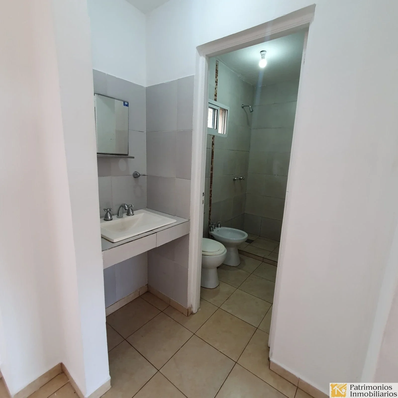 Departamento en alquiler en Villa Centenario - Imagen 5