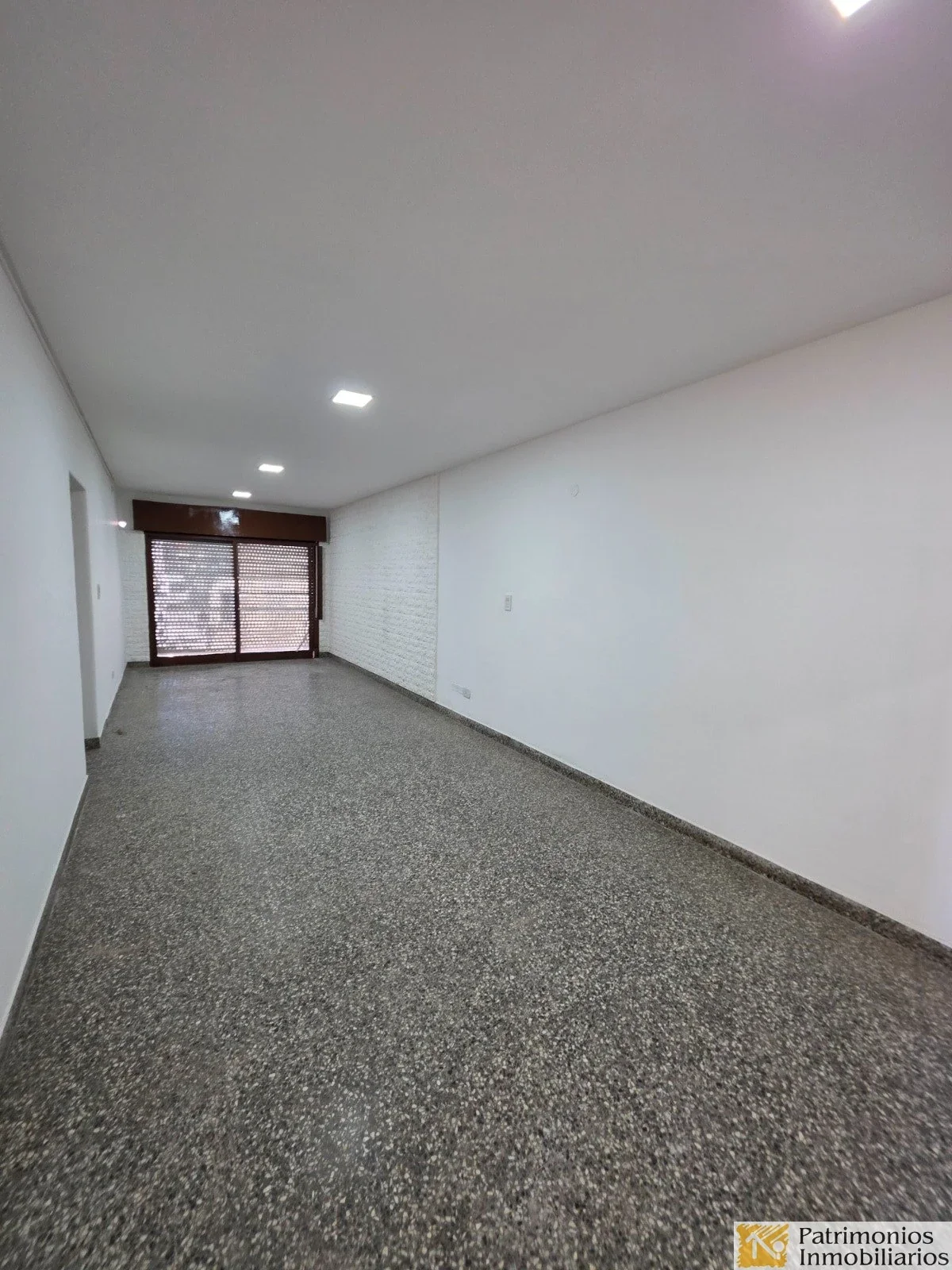 Departamento en alquiler en Microcentro - Imagen 5