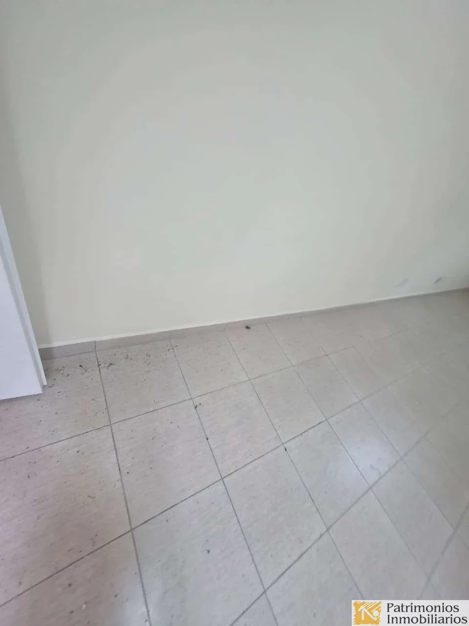 Departamento en alquiler en Villa Marin - Imagen 5