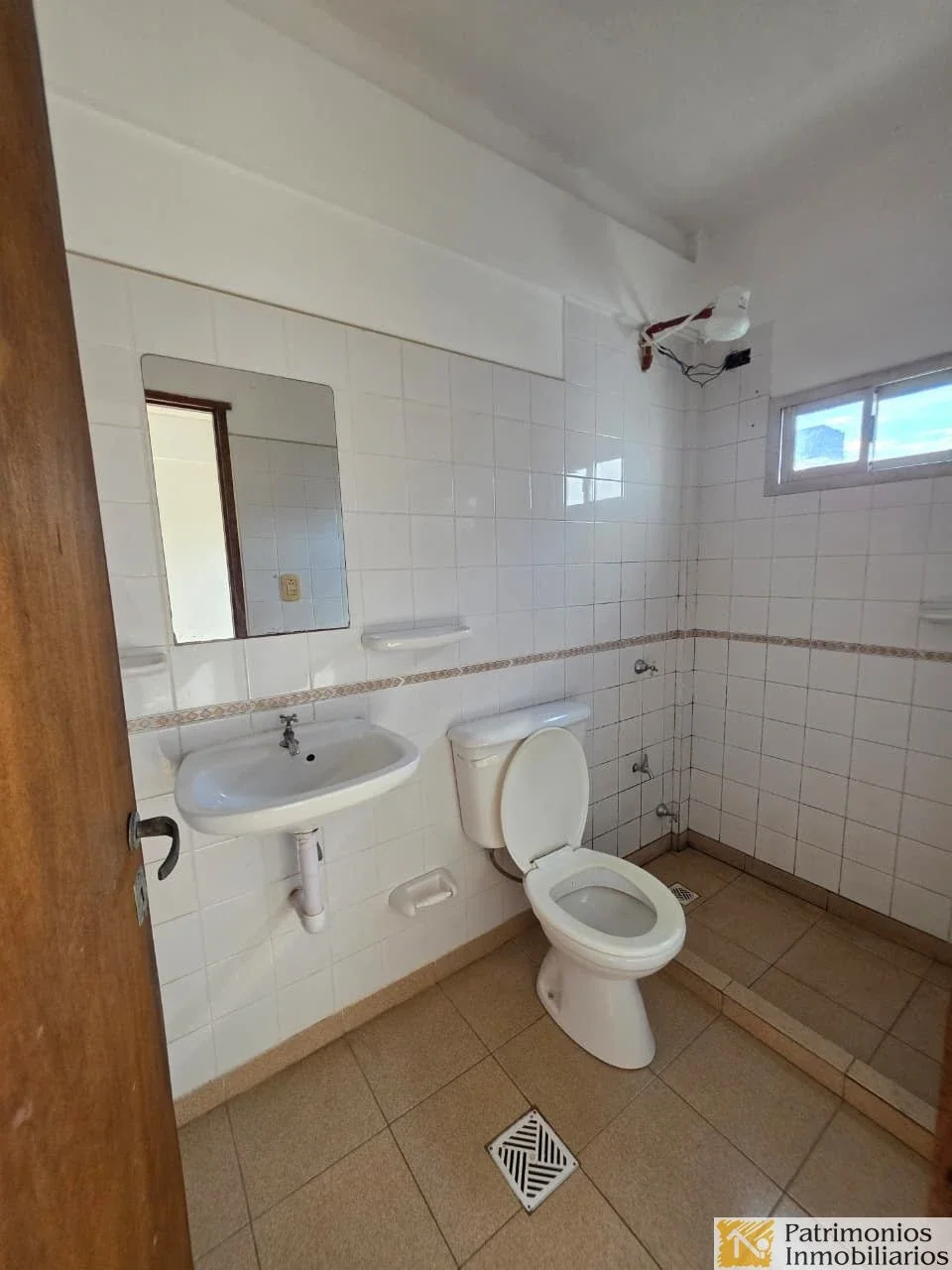 Departamento en alquiler en Villa Centenario - Imagen 4